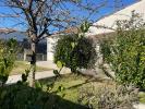 House MESCHERS-SUR-GIRONDE 