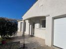 House MESCHERS-SUR-GIRONDE 