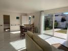House MESCHERS-SUR-GIRONDE 