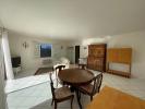 House MESCHERS-SUR-GIRONDE 