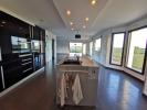 For sale House Vendome  41100 144 m2 5 rooms