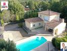 House CABRIS SAINT-CEZAIRE-SUR-SIAGNE