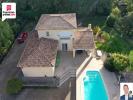House CABRIS SAINT-CEZAIRE-SUR-SIAGNE
