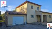 House CABRIS SAINT-CEZAIRE-SUR-SIAGNE