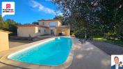 House CABRIS SAINT-CEZAIRE-SUR-SIAGNE