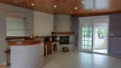 Annonce Vente 4 pièces Maison Merlimont