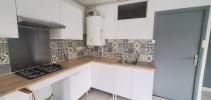 Annonce Vente 3 pièces Appartement Ronchin