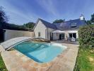For sale House Plancoet  22130 176 m2 6 rooms