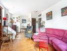 Annonce Vente 4 pièces Maison Anse