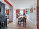 Acheter Maison 223 m2 Anse