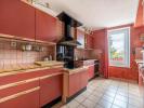 Acheter Maison Anse Rhone