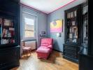 Acheter Maison Anse 340000 euros