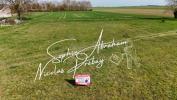 For sale Land Crottes-en-pithiverais 45170 849 m2