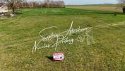 For sale Land Ascheres-le-marche 45170 850 m2