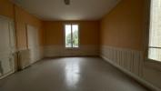 Annonce Vente 7 pièces Maison Soissons