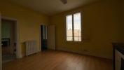 Acheter Maison Soissons 375000 euros