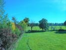 Annonce Vente Terrain Balbigny