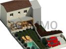 Vente Maison Dions 30