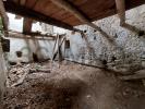 Annonce Vente 3 pièces Maison Dions