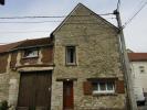 House BETHISY-SAINT-PIERRE 