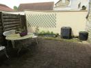 House BETHISY-SAINT-PIERRE 