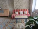 House BETHISY-SAINT-PIERRE 