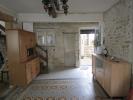 House BETHISY-SAINT-PIERRE 