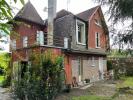 Annonce Vente 6 pièces Maison Confolens