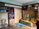 Acheter Maison Confolens 104000 euros