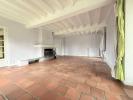 Annonce Vente 5 pièces Maison Vonnas