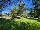 Acheter Maison Vonnas 349000 euros