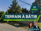 For sale Land Hardivillers  60120