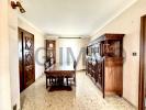 Annonce Vente 6 pièces Maison Marseillan