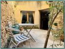 Annonce Vente 2 pièces Appartement Saint-quentin-la-poterie
