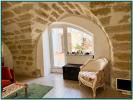Acheter Appartement 53 m2 Saint-quentin-la-poterie