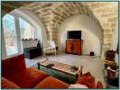 Acheter Appartement Saint-quentin-la-poterie Gard