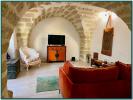 Acheter Appartement Saint-quentin-la-poterie 85000 euros