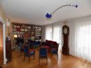 Annonce Vente 4 pièces Appartement Clermont-ferrand