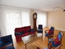 Acheter Appartement 118 m2 Clermont-ferrand