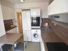 Acheter Appartement Clermont-ferrand Puy de dome