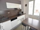 Acheter Appartement Clermont-ferrand 327000 euros