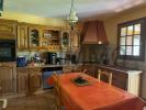 House CAMBREMER 
