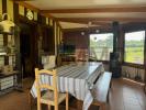 House CAMBREMER 