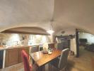 House CLIOUSCLAT 