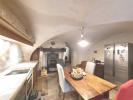 House CLIOUSCLAT 