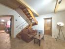 House CLIOUSCLAT 
