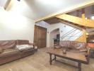 House CLIOUSCLAT 