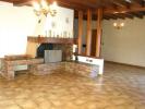 Annonce Vente 6 pièces Maison Dax