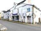 For sale House Guiscriff  56560 340 m2 10 rooms