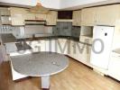 Acheter Maison Guiscriff 79570 euros